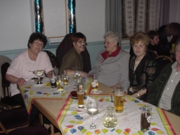 2004-Augsburg(Hubertushof)