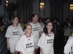 2004-Augsburg(Hubertushof)