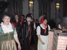 2004-Augsburg(Hubertushof)