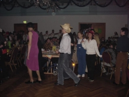 2004-Augsburg(Hubertushof)