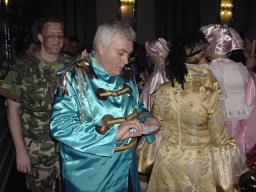 2004-Augsburg(Hubertushof)