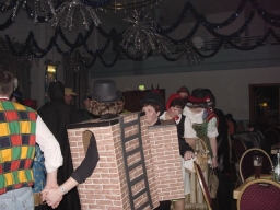 2004-Augsburg(Hubertushof)