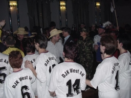 2004-Augsburg(Hubertushof)