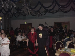 2004-Augsburg(Hubertushof)