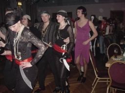 2004-Augsburg(Hubertushof)