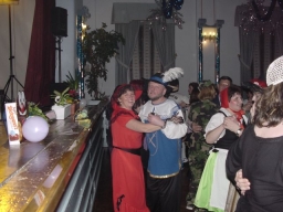 2004-Augsburg(Hubertushof)