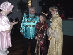 2004-Augsburg(Hubertushof)