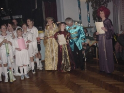 2004-Augsburg(Hubertushof)