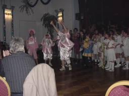 2004-Augsburg(Hubertushof)