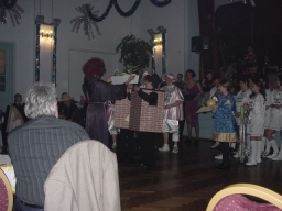 2004-Augsburg(Hubertushof)