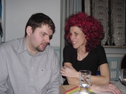 2004-Augsburg(Hubertushof)