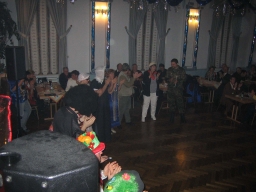 2005-Augsburg(Hubertushof)