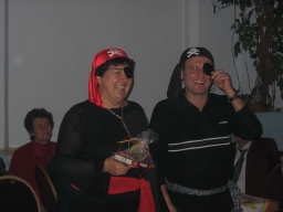 2005-Augsburg(Hubertushof)