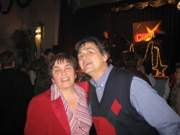 2005-Augsburg(Hubertushof)