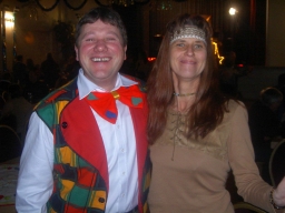 2005-Augsburg(Hubertushof)