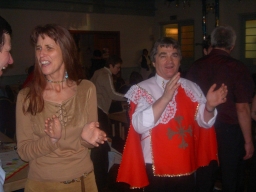 2005-Augsburg(Hubertushof)