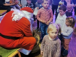 Nikolaus_2022