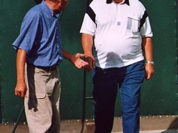 2003_08_10-Grillen_bei_Familie_Zerwes_142