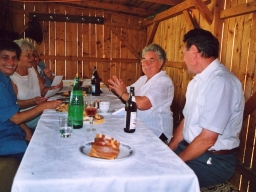 2003_08_10-Grillen_bei_Familie_Zerwes_142