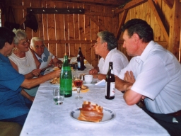 2003_08_10-Grillen_bei_Familie_Zerwes_142