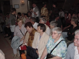 Sommer_Stuttgarter_Musikanten