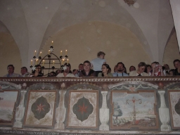 Sommer_Stuttgarter_Musikanten