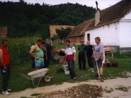 Sommer_Stuttgarter_Musikanten