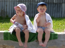 Sommer_2014