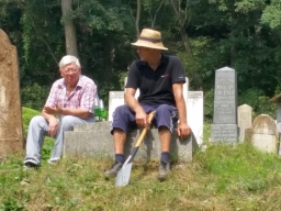 Trappold_2018