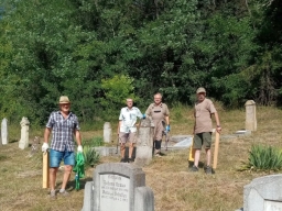 Friedhof_Arbeiten