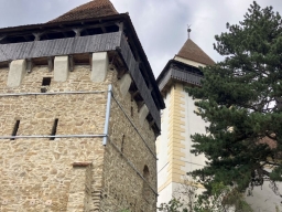 Treffen_Casa_Trappold