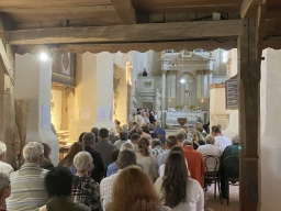 Treffen_Casa_Trappold