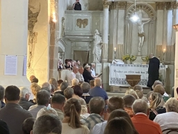 Treffen_Casa_Trappold