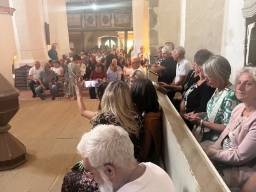 Treffen_Casa_Trappold