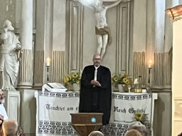 Treffen_Casa_Trappold