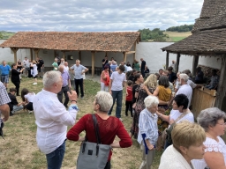 Treffen_Casa_Trappold