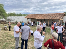 Treffen_Casa_Trappold