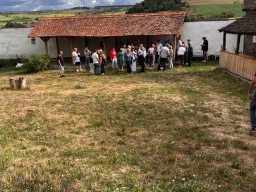 Treffen_Casa_Trappold