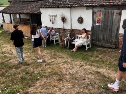 Treffen_Casa_Trappold