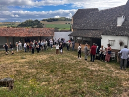 Treffen_Casa_Trappold