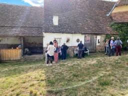 Treffen_Casa_Trappold