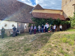 Treffen_Casa_Trappold