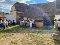 Treffen_Casa_Trappold