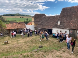 Treffen_Casa_Trappold