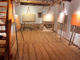 Treffen_Casa_Trappold