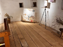 Treffen_Casa_Trappold