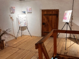 Treffen_Casa_Trappold