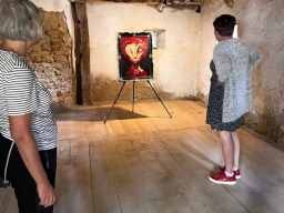 Treffen_Casa_Trappold