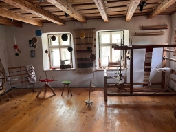 Treffen_Casa_Trappold