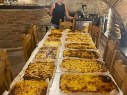 Treffen_Casa_Trappold